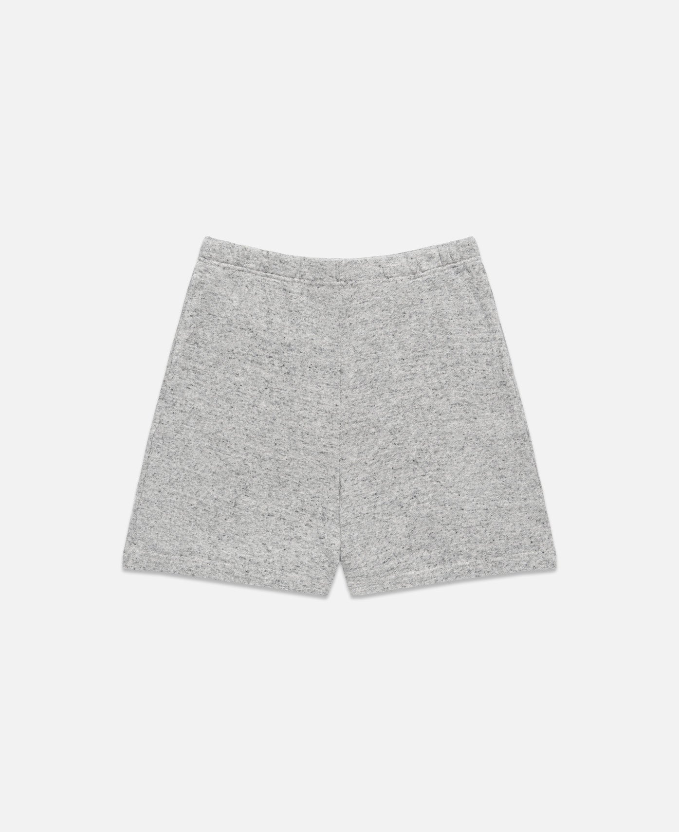 Clay (Grey)