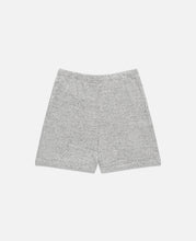 Clay (Grey)