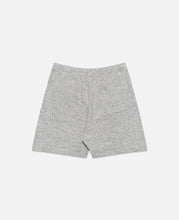 Clay (Grey)