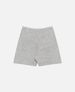 Clay (Grey)