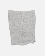 Clay (Grey)