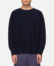 Haddock (Navy)