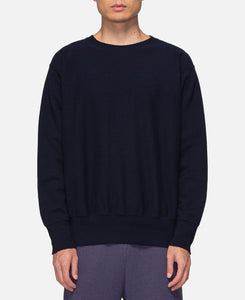 Haddock (Navy)