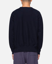 Haddock (Navy)