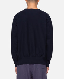 Haddock (Navy)