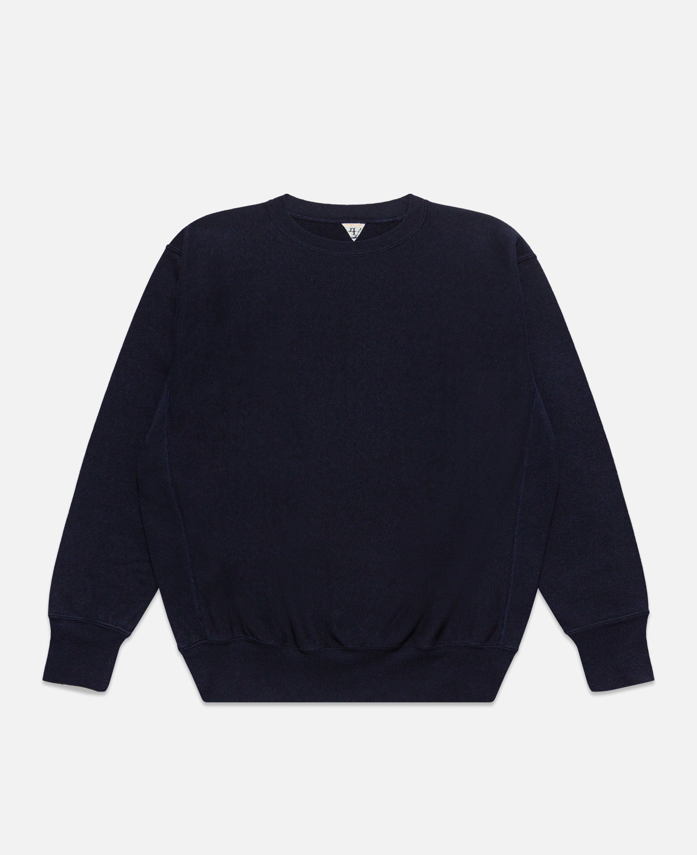 Haddock (Navy)