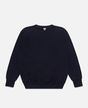 Haddock (Navy)