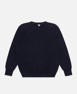 Haddock (Navy)