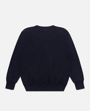 Haddock (Navy)