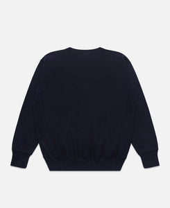Haddock (Navy)