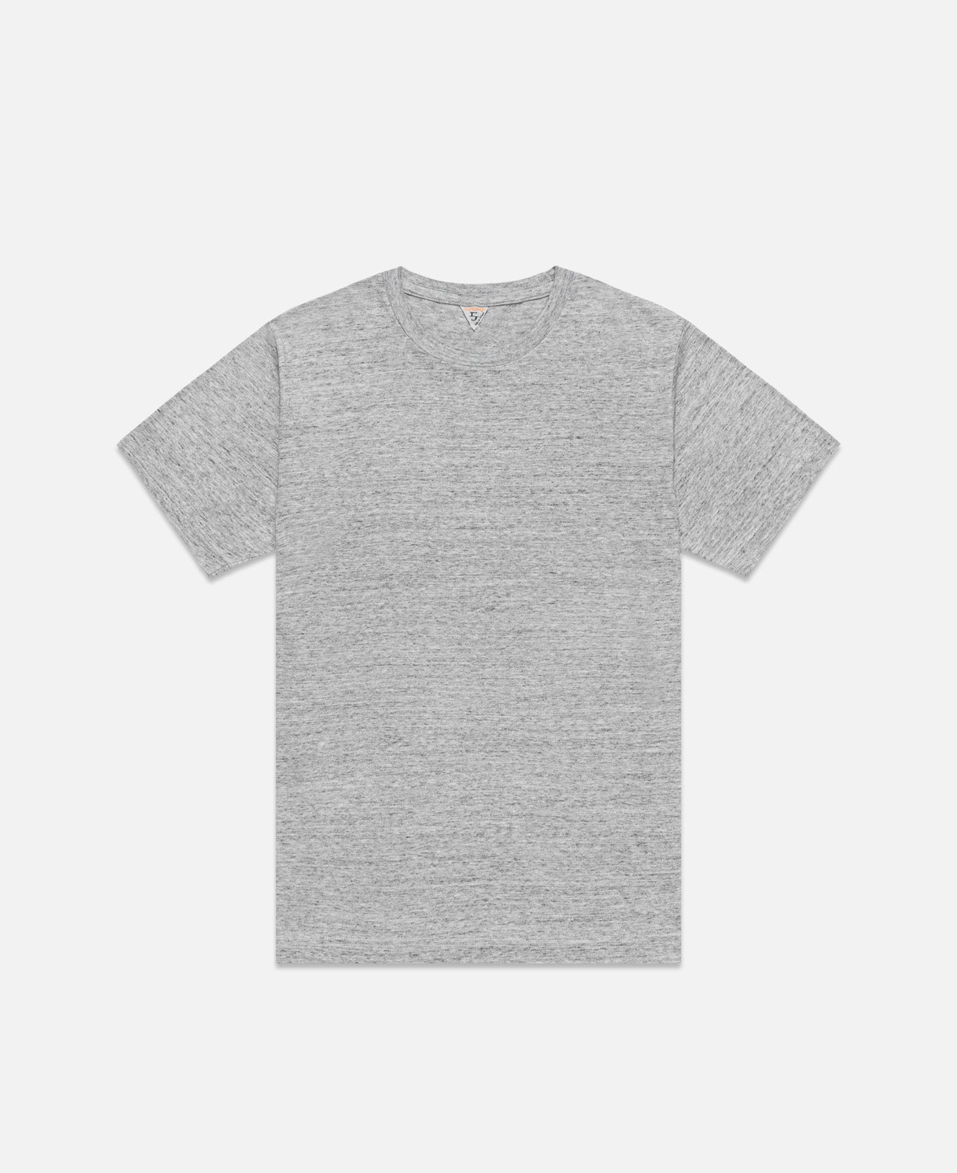 James (Grey)