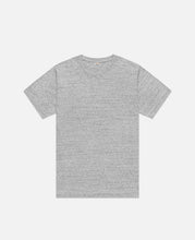 James (Grey)