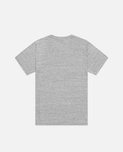 James (Grey)