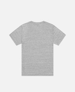 James (Grey)