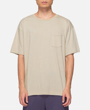 Smith (Beige)