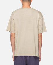 Smith (Beige)