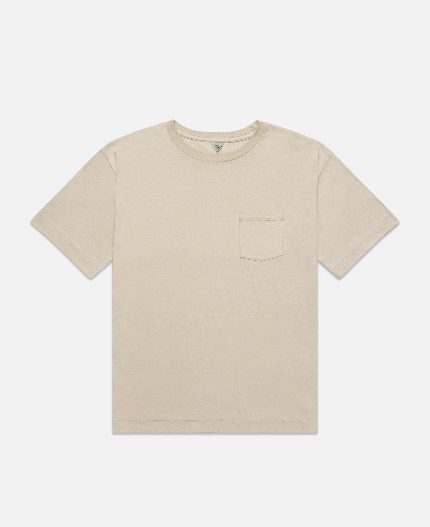 Smith (Beige)