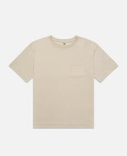 Smith (Beige)