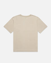 Smith (Beige)