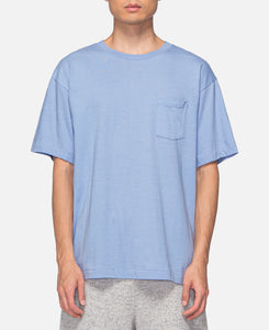 Smith (Blue)
