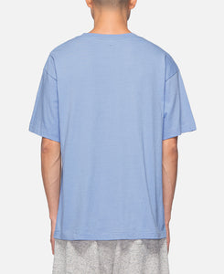 Smith (Blue)