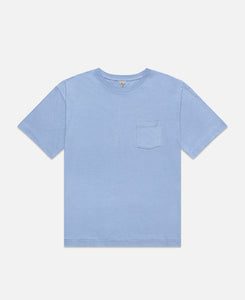 Smith (Blue)