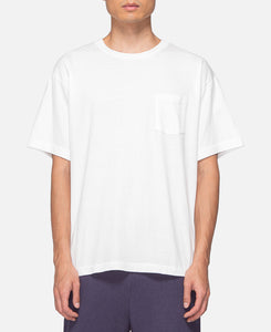 Smith (White)