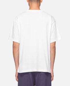 Smith (White)