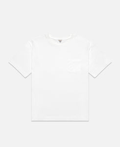 Smith (White)