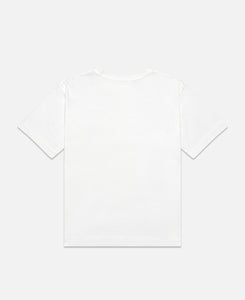 Smith (White)