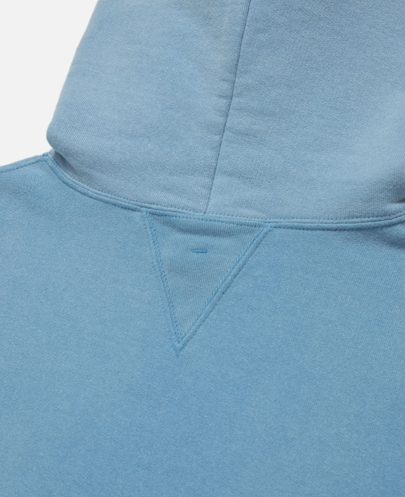 Vinny (Blue)