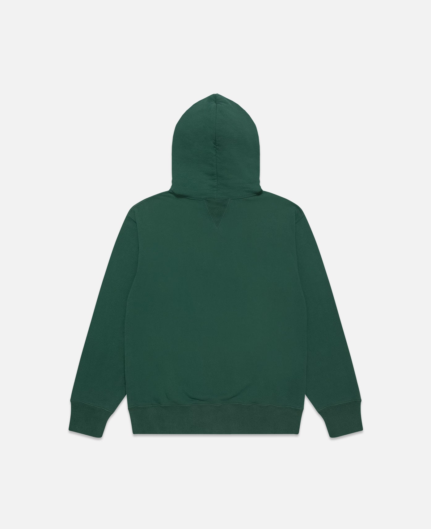 Vinny (Green)