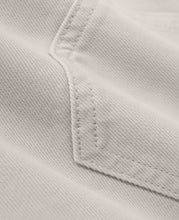 5 Pocket Jean (Grey)