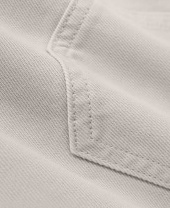 5 Pocket Jean (Grey)