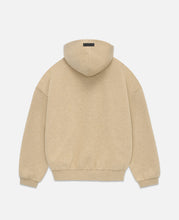 Essential Hoodie (Beige)