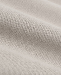 Essential Hoodie (Grey)