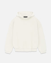 Essential Hoodie (Off White)