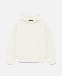 Essential Hoodie (Off White)