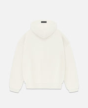 Essential Hoodie (Off White)