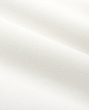 Essential Hoodie (Off White)