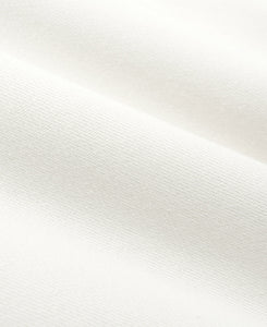 Essential Hoodie (Off White)