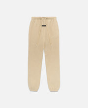 Essential Sweatpants (Beige)