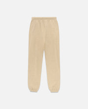 Essential Sweatpants (Beige)