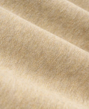 Essential Sweatpants (Beige)