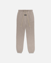 Essential Sweatpants (Charcoal)