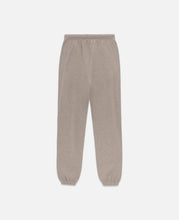 Essential Sweatpants (Charcoal)