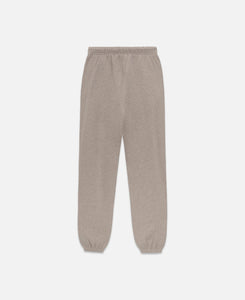 Essential Sweatpants (Charcoal)