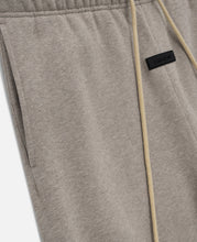 Essential Sweatpants (Charcoal)