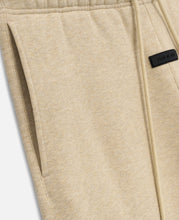 Essentials Sweatshorts (Beige)