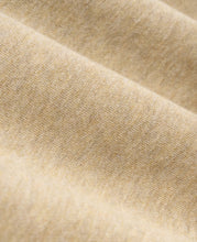Essentials Sweatshorts (Beige)